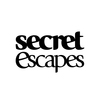 $25 Off Storewide at Secret Escapes UK Promo Codes